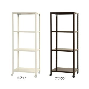 X}[gbN NSTR-K536 LX^[t Ԍ600×s400×1535mm@4i@zCg