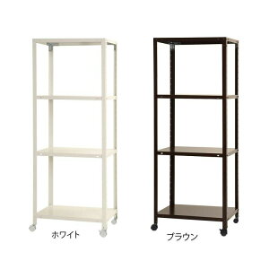 X}[gbN NSTR-K537 LX^[t Ԍ600×s450×1535mm@4i@zCg