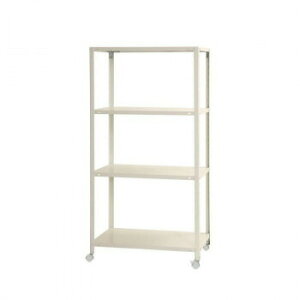 X}[gbN NSTR-K556 LX^[t Ԍ800×s400×1535mm@4i@zCg