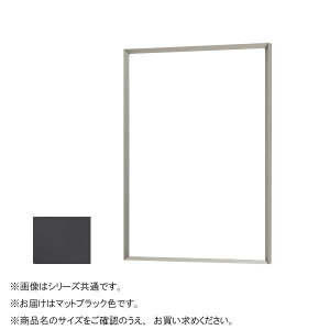 Ai A~t[ fbTz CUT }bgubN 150p 1812