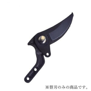 AXR[|[V@Y[`L`gR@֐n@^@180ZTR-1