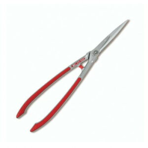 AXR[|[V@֐nyʊ@KR-1000