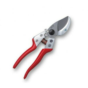 AXR[|[V@Ar@8C`@VA-8Z