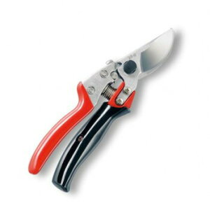 AXR[|[V@@uCGXGCg[^[@VS-8R