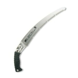 AXR[|[V@苘@WFbgJ[uv37@UV-37PRO