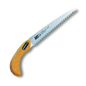 AXR[|[V@sXg^@18@rځ@PS-18L