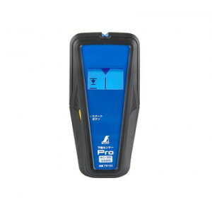 V@nZT[PRO@S[dTm@79155