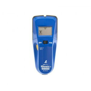 V@nZT[BASIC+@[dTm@79154