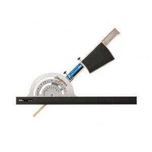 V@ۃmRKChK@t[AO}`@78232