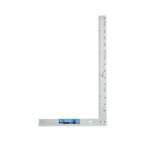 V@ۃmRKChK@GAO@500mm@77858