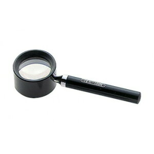 V@[y@R-2@{@28mm@10{@t@75565