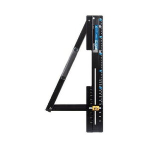 V ۃmRKChK ߂GAONext45cm pxؒf@\t 73121