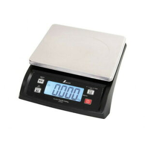 V@fW^͂@SD@15kg@70030