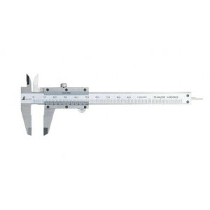 V@~jmMX@100mm\@@M^@19894