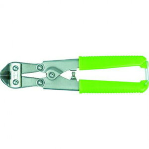 SH@MCC@XeX~[bgjbp@SUSMN-02