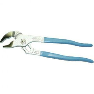 SH@MCC@EH[^[|vvCfbNX300@WPD-300