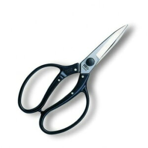 AXR[|[V@yʐA@O^Cv@U-600L