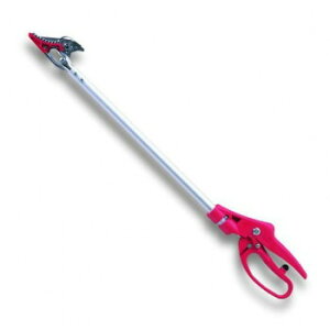 AXR[|[V@|@ԃpb`@150-0.6D