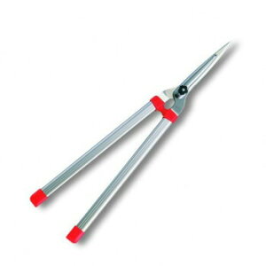 AXR[|[V@yʊ@O[@K-900