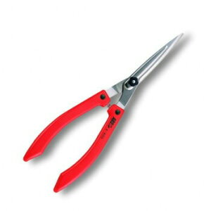 AXR[|[V@yʊ@bh@K-800-R