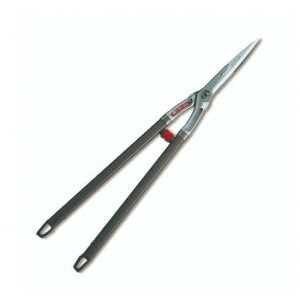 AXR[|[V@֐nyʊO@KR-1000L