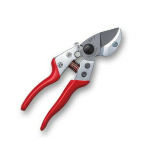 AXR[|[V@Ar@7C`@VA-7Z