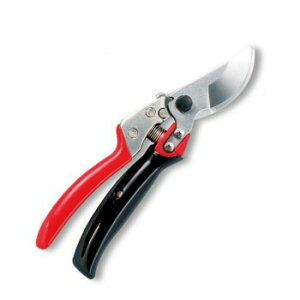 AXR[|[V@@uCGXiC[^[@VS-9R