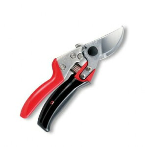 AXR[|[V@@uCGXZu[^[@VS-7R