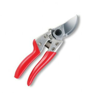 AXR[|[V@@uCGXZu@VS-7Z