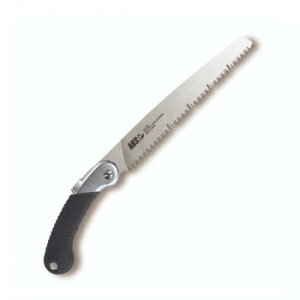 AXR[|[V@T苘@`g24@TL-24