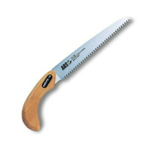 AXR[|[V@sXg^18זځ@PS-18S