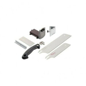 cHƏ@[bg\[@\[KChExXgZbg@30107