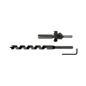 �X�^�[�G���@���@���W���aD�t�@18×50mm�@28M-D1850