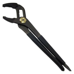 �t�W��@�E�H�[�^�[�|���v�v���C���[�@110-250SD-BG