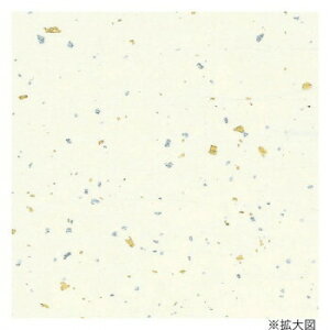 VW} HEIKO(wCR[) 002107602 a _U  50