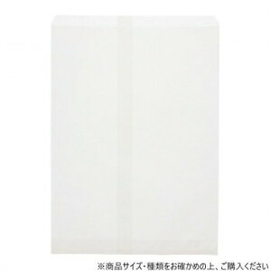 VW} HEIKO(wCR[) 004101000  1 500