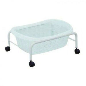 cxbh쏊 1ipE߃JS(zCg) LX^[t TB-73-04