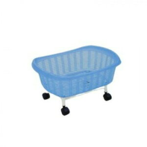 cxbh쏊 A^1ipE߃JS(u[) LX^[t TB-73-15