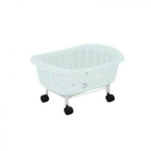 cxbh쏊 A^1ipE߃JS(zCg) LX^[t TB-73-16