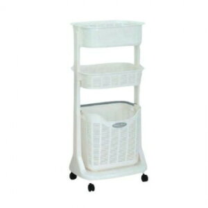 cxbh쏊 h[oXPbg(3i) LX^[t TB-1307-02