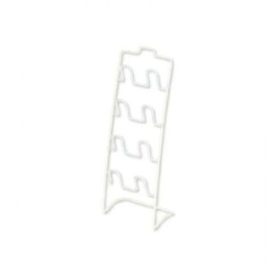 cxbh쏊 XbpbN(X`[4[p) TB-1253-04