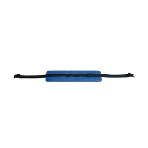 cxbh쏊 ԃCXpSxg Cgu[ TB-1451