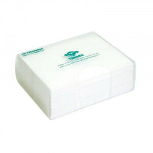 ���c�x�b�h���쏊 ����y�[�p�[(�l��PP��) 500�� TB-68-03