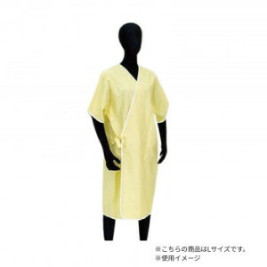 cxbh쏊 䂩҈(OJf) 100 LTCY CG[ TB-622