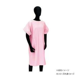 cxbh쏊 f1P 100 t[TCY sN TB-578-01