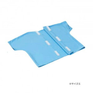 ���c�x�b�h���쏊 2PSD�p�j�b�g�㒅(���Ғ�) S�T�C�Y TB-1040-05