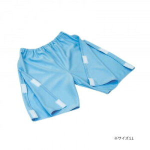���c�x�b�h���쏊 �J���j�b�g�p���c(���Ғ�) LL�T�C�Y TB-1040-09