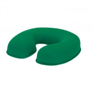 cxbh쏊 WFtFCX O[ TB-77-63