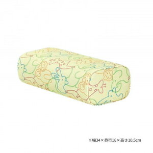 ���c�x�b�h���쏊 ���ǂ܂�p�[�N(�}�N��) ��34×���s16×����10.5cm L-6896 TB-77C-128