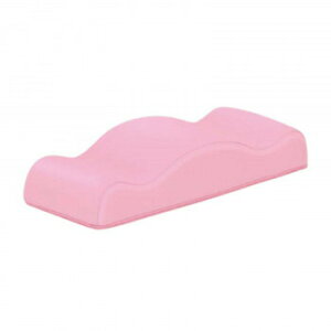 ���c�x�b�h���쏊 �ᔽ���㉺���P�A(�̐��ێ��}�N��) �s���N TB-77C-78